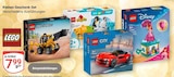 Aktuelle Lego Angebote bei GLOBUS in Erlangen Aktuelles Technic Angebot bei GLOBUS in Erlangen ab 7,99 €