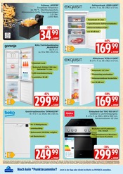 Ähnliche Angebote wie Elektroherd im Prospekt "Top Angebote" auf Seite 36 von Marktkauf in Greifswald