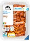 Frisches Gyros bei Penny im Prospekt "" für 2,79 €