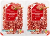 Angebot im Kaufland Jena Prospekt Kaufland Jena Prospekt mit im Angebot fĂŒr 1,79 âŹ