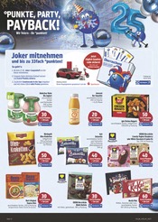 Fast Food im E center Prospekt in Suhl Aktueller E center Prospekt mit Fast Food, "Wir lieben Lebensmittel!", Seite 12