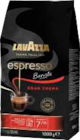 Premium Kaffeebohnen Angebote von Lavazza bei Marktkauf Hamburg für 15,99 €