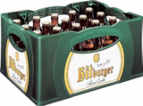 Aktuelle Bitburger Angebote bei Getränke Hoffmann in Witten Aktuelles Stubbi Angebot bei Getränke Hoffmann in Witten ab 12,99 €