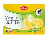 Aktuelle Butter Angebote bei Lidl in Bonn Aktuelles Süßrahmbutter Angebot bei Lidl in Bonn ab 1,39 €