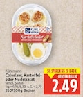 Coleslaw von Kühlmann im aktuellen E center Prospekt