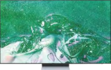TV GQ65S94DATXZG im Angebot bei expert in Göppingen TV GQ65S94DATXZG Angebote von Samsung bei expert Göppingen für 1.299,00 €