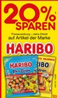 20% Rabatt im Angebot bei Netto Marken-Discount in Kaufbeuren 20% Rabatt Angebote von HARIBO bei Netto Marken-Discount Kaufbeuren