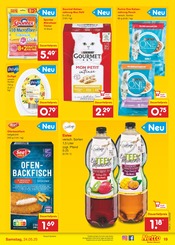 WC im Netto Marken-Discount Prospekt in Bergkamen Aktueller Netto Marken-Discount Prospekt mit WC, "Aktuelle Angebote", Seite 29