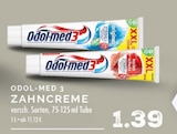EDEKA Dinslaken Prospekt mit  im Angebot für 1,39 €