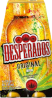 Alkoholfrei im Angebot bei Marktkauf in Aalen Alkoholfrei Angebote von Desperados bei Marktkauf Aalen für 4,99 €