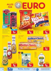 Essig im Netto Marken-Discount Prospekt in Potsdam Aktueller Netto Marken-Discount Prospekt mit Essig, "Aktuelle Angebote", Seite 20