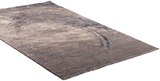 Aktuelle Teppich Angebote bei ROLLER in Rostock Aktuelles Moderner Webteppich ca. 80 x 150 cm Angebot bei ROLLER in Rostock ab 39,99 €