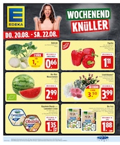 Feta im EDEKA Prospekt in Ingolstadt Aktueller EDEKA Prospekt mit Feta, "Wir lieben Lebensmittel.", Seite 30