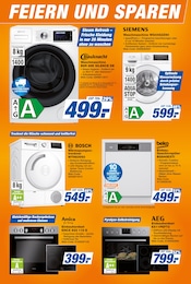 Spülmaschine Angebot & Preis im aktuellen expert Prospekt Spülmaschine Angebot im aktuellen expert Prospekt auf Seite 7