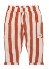 Pantalon bébé - Zeeman Pantalon bébé à 4,99 € dans le catalogue Zeeman