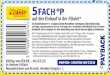 Netto Marken-Discount Dormitz Prospekt mit  im Angebot für 