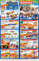 Griebenschmalz Angebot & Preis im aktuellen Norma Prospekt Griebenschmalz Angebot im aktuellen Norma Prospekt auf Seite 15