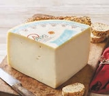 Super U Sennecey-lès-Dijon - Promo Asiago AOP Vivaldi Promo Asiago AOP Vivaldi à 14,90 € dans le catalogue Super U à Sennecey-lès-Dijon