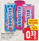 Aktuelle Energydrink Angebote bei nah und gut in Minden Aktuelles Energy-Drink Original Angebot bei nah und gut in Minden ab 0,33 €
