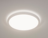 Plafonnier de salle de bain lano - INSPIRE en promo chez Weldom Plafonnier de salle de bain lano - INSPIRE dans le catalogue Weldom