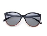 Sonnenbrille Angebote bei Woolworth Neuwied für 3,00 €