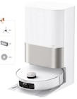 Aktuelle Staubsauger Angebote bei expert in Bochum Aktuelles Saugroboter mit Wischfunktion X50 Ultra Angebot bei expert in Bochum ab 599,00 €