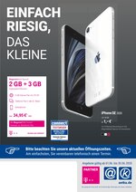 aetka Prospekt für Langen mit 4 Seiten aetka Prospekt für Langen: "EINFACH RIESIG, DAS KLEINE!", 4 Seiten, 01.06.2020 - 30.06.2020