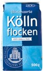 Haferflocken von Kölln im aktuellen Netto mit dem Scottie Prospekt