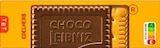 Choco im Kaufland Prospekt Choco von LEIBNIZ im aktuellen Kaufland Prospekt für 1,49 €