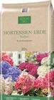 Hortensien-Erde – Torffrei im Angebot bei Pflanzen Kölle in Sindelfingen Hortensien-Erde – Torffrei Angebote bei Pflanzen Kölle Sindelfingen für 7,99 €
