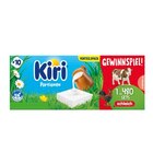 Frischkäse Portionen im Lidl Prospekt Frischkäse Portionen von Kiri im aktuellen Lidl Prospekt für 2,79 €