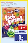 Angebot im Netto Marken-Discount Limburgerhof Prospekt Netto Marken-Discount Limburgerhof Prospekt mit im Angebot für 1,00 €