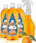 Orangenkraftreiniger  im aktuellen Netto Marken-Discount Prospekt für 11,69 €