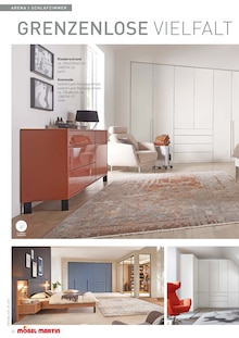 Garderobe Angebot im Möbel Martin Prospekt, gültig von 06.10.2025 bis 31.12.2025 Garderobe Angebot im aktuellen Möbel Martin Prospekt auf Seite 20