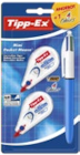 Mini-Pocket-Mouse von Tipp-Ex im aktuellen Kaufland Prospekt