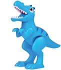 Figurines - SPINMASTER - Lidl à Reims Figurines - SPINMASTER en promo chez Lidl Reims à 9,99 €