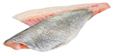 Doraden-Filet im Angebot bei REWE in Nürnberg Doraden-Filet Angebote bei REWE Nürnberg für 2,59 €