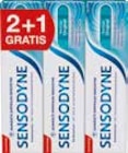 Netto mit dem Scottie - MultiCare Original Angebot im Prospekt MultiCare Original bei Netto mit dem Scottie im Prospekt "" für 5,55 €