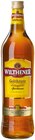 Goldkrone Angebote von Wilthener bei Penny Schwerin für 4,29 €