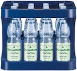 Aktuelle Tomaten Angebote bei REWE in Bottrop Aktuelles Mini Cherry Rispentomaten Angebot bei REWE in Bottrop ab 1,59 €