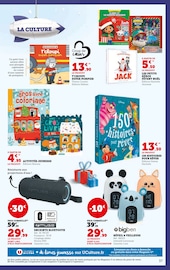 Montre Angebote im Prospekt "Super U" von Super U auf Seite 37