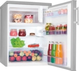 Aktuelle Kühlschrank Angebote bei ROLLER in Cuxhaven Aktuelles Kühlschrank KS 361 115 E Angebot bei ROLLER in Cuxhaven ab 269,99 €