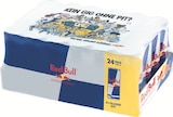 Aktuelle Red Bull Angebote bei Lidl in Würselen Aktuelles Energy Drink Angebot bei Lidl in Würselen ab 19,99 €