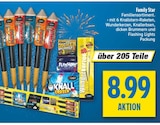 Family Star Familiensortiment bei diska im Neschwitz Prospekt für 8,99 €