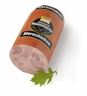 EDEKA Spiesen-Elversberg - Delikatess-Bierschinken Angebot im Prospekt Delikatess-Bierschinken bei EDEKA im Spiesen-Elversberg Prospekt für 1,29 €