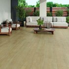 Carrelage sol extérieur Larix 30 x 150 cm - Castorama à Villeneuve-d'Ascq Carrelage sol extérieur Larix 30 x 150 cm en promo chez Castorama Villeneuve-d'Ascq à 14,95 €