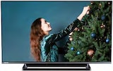 Aktuelle Fernseher Angebote bei expert in Schorndorf Aktuelles LED-TV 40LV3E63DG Angebot bei expert in Schorndorf ab 199,00 €