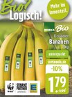 E center Rietberg - Ecuador Bananen Angebot im Prospekt Ecuador Bananen bei E center im Rietberg Prospekt für 1,79 €