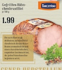 Angebot im EDEKA Hilden Prospekt EDEKA Hilden Prospekt mit im Angebot fĂŒr 1,99 âŹ