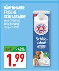 Aktuelle Sahne Angebote bei Marktkauf in Recklinghausen Aktuelles Frische Schlagsahne Angebot bei Marktkauf in Recklinghausen ab 1,99 €